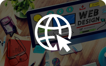 1 Web design and Development services Boston