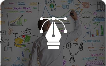 3 Professional Web design services Boston