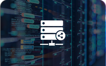 4 Web Hosting Web design services Boston