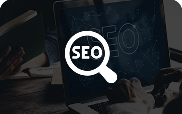 5 SEO Web design services Boston