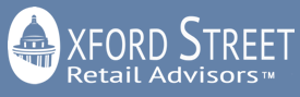 Oxford street retail advisors